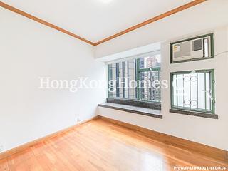 Mid Levels Central - Robinson Place 06