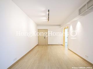 Wan Chai - Monmouth Villa 04