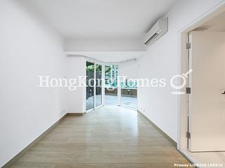 Wan Chai - Monmouth Villa 05