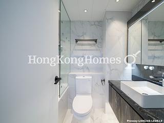 Wan Chai - Monmouth Villa 06