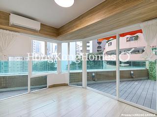 Wan Chai - Monmouth Villa 07