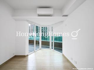 Wan Chai - Monmouth Villa 08