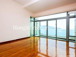 赤柱 - Three Bays 07
