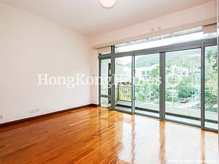 赤柱 - Three Bays 10