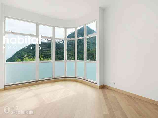 Shouson Hill - Hau Yuen 06