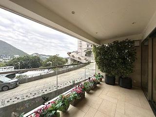 淺水灣 - 淺水灣麗景園 04