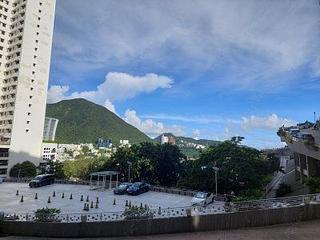 淺水灣 - 淺水灣麗景園 02
