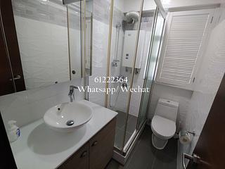 苏豪 - 静安居 20