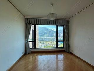 礼顿山 - 礼顿山 02