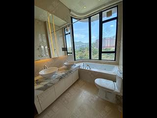 Cyberport - Residence Bel-Air Phase 6 Bel-Air No.8 Block 2 10