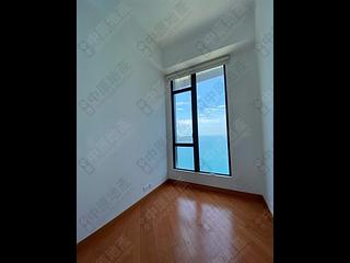 Cyberport - Residence Bel-Air Phase 6 Bel-Air No.8 Block 2 11