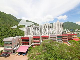 Repulse Bay - Belleview Place 02