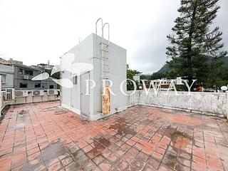 寿臣山 - 寿臣山 03