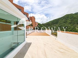 Repulse Bay - Belleview Place 03