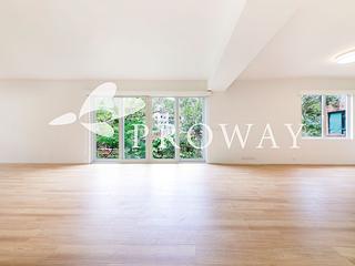 Repulse Bay - Belleview Place 04
