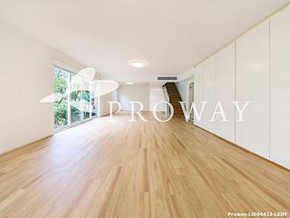 Repulse Bay - Belleview Place 06