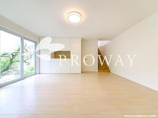 Repulse Bay - Belleview Place 07