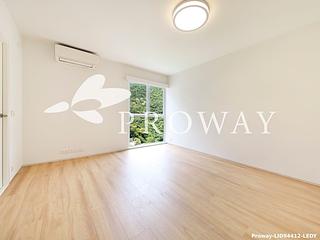 Repulse Bay - Belleview Place 08
