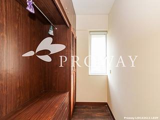 Mid Levels Central - Pearl Gardens 06