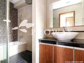 Mid Levels Central - Pearl Gardens 07
