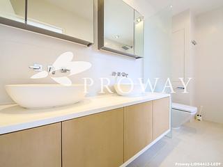 Repulse Bay - Belleview Place 09