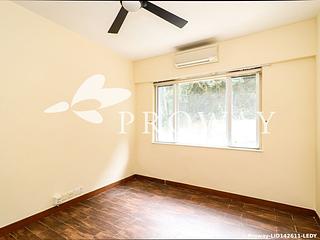 Mid Levels Central - Pearl Gardens 08