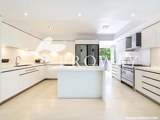 Repulse Bay - Belleview Place 12