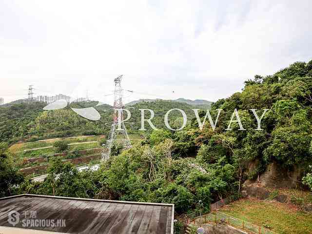 Cheung Sha Wan - 8-10, Caldecott Road 02