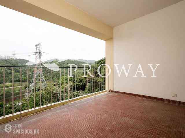 Cheung Sha Wan - 8-10, Caldecott Road 03