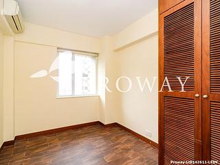 Mid Levels Central - Pearl Gardens 10