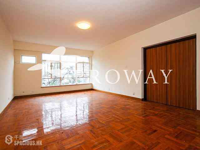 Cheung Sha Wan - 8-10, Caldecott Road 04