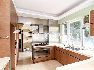 Mid Levels Central - Pearl Gardens 11