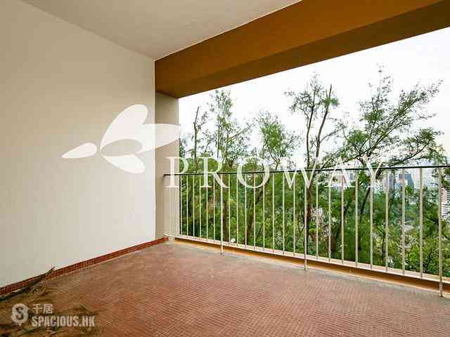 Cheung Sha Wan - 8-10, Caldecott Road 05