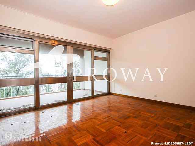 Cheung Sha Wan - 8-10, Caldecott Road 06