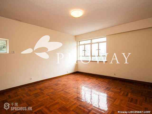 Cheung Sha Wan - 8-10, Caldecott Road 07