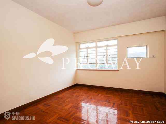 Cheung Sha Wan - 8-10, Caldecott Road 10