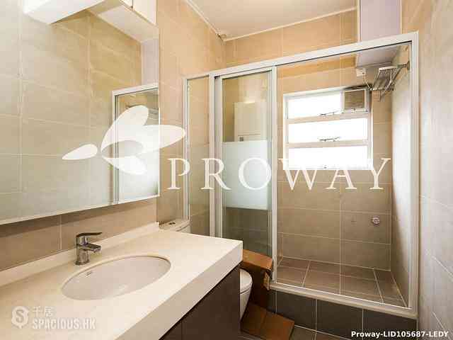 Cheung Sha Wan - 8-10, Caldecott Road 12