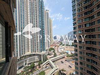大角咀 - 維港灣 02