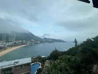 Repulse Bay - The Beachfront 02