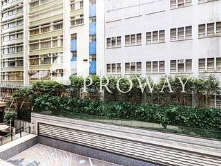中半山 - Townplace Soho 02