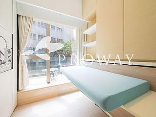 中半山 - Townplace Soho 04