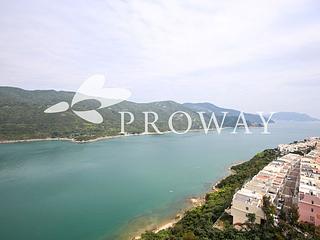 赤柱 - 紅山半島 02