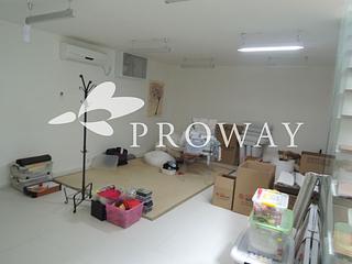 清水湾 - 下洋 04