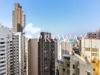 中半山 - 瀚然 02
