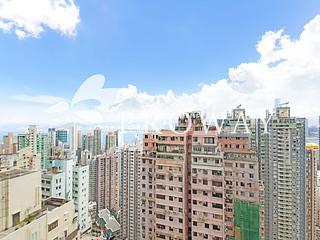 西半山 - 殷然 02