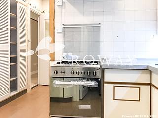中半山 - 羅便臣花園大廈 10