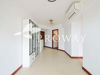 Kennedy Town - The Merton 04
