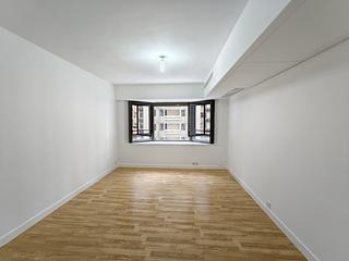 Mid Levels Central - Estoril Court Block 3 04