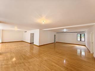 Mid Levels Central - Estoril Court Block 3 03