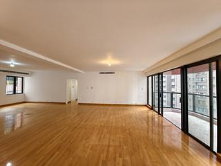 Mid Levels Central - Estoril Court Block 3 02